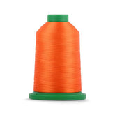 ISACORD - HUNTER ORANGE (1310)